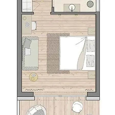 Jaegerhof