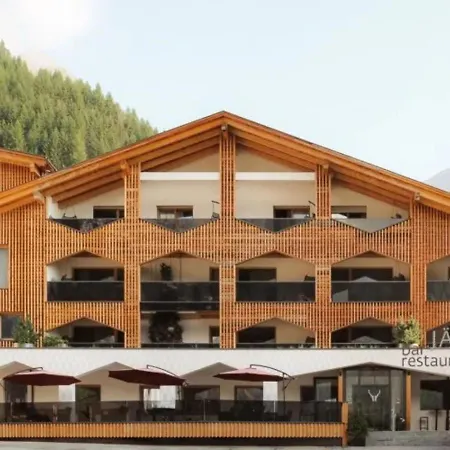 Jaegerhof